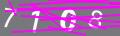 capsa